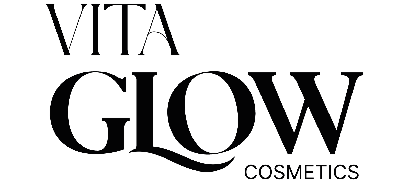 Vita Glow